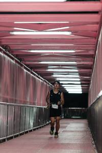 BIB: 
                            <button type="button" onclick="openModal(27266449)" class="btn btn-primary btn-sm float-right btn-popup" data-toggle="modal" data-target=".modal-high-quality">
                        <i class="fas fa-shopping-cart"></i> Add to Cart
                    </button>
                                            <button type="button" onclick="isThisMe(27266449, true)" class="btn btn-success btn-sm float-right btn-popup btn-isme hidden" data-toggle="tooltip" data-placement="bottom" title="นี่คือรูปของคุณใช่ไหม คลิกที่นี่เพื่อเอาเข้าอัลบั้ม">
                        <i class="fas fa-plus"></i> Add to album
                    </button>
                    <button type="button" onclick="isThisMe(27266449, false)" class="btn btn-warning btn-sm float-right btn-popup btn-isnotme hidden">
                        <i class="fas fa-ban"></i> Remove from album
                    </button>